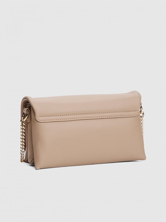 Bolsos de hombro Mujer Tommy Jeans