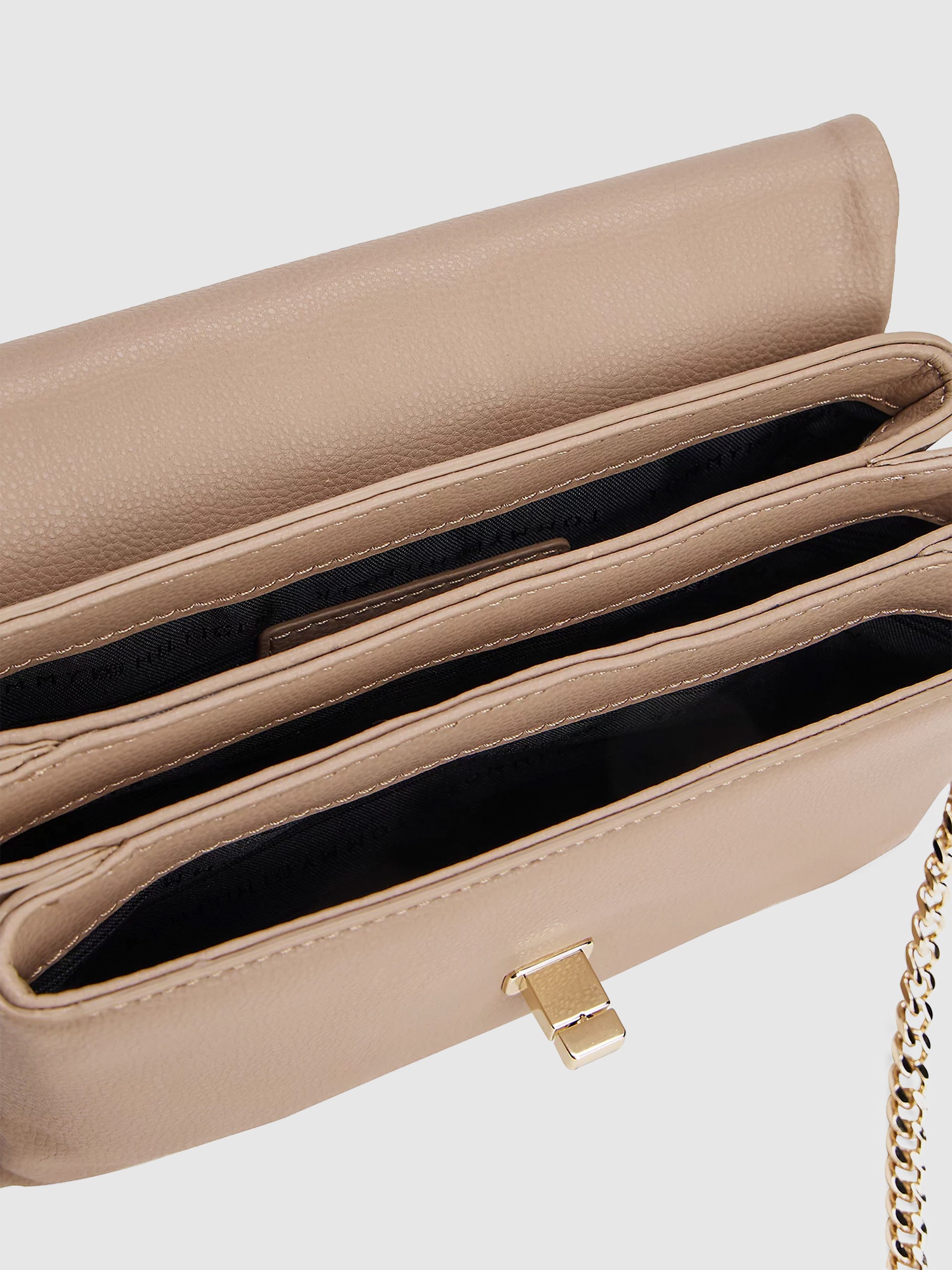 Shoulder Bags Woman Tommy Jeans