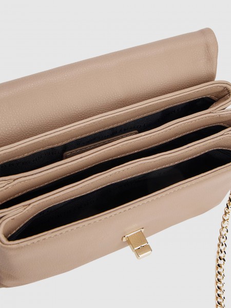 Shoulder Bags Woman Tommy Jeans