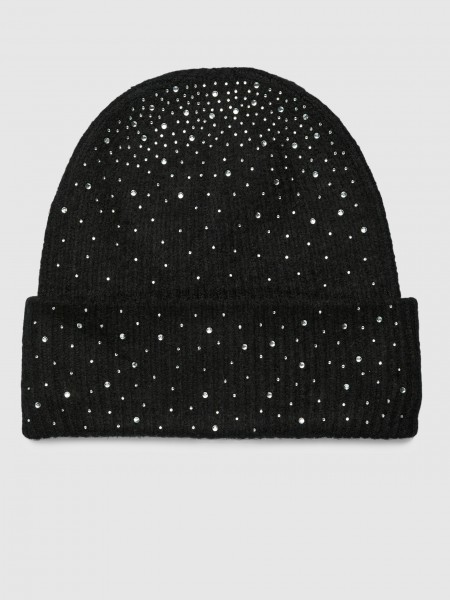 Gorros Mulher Vero Moda