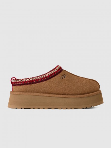 Chinelos Mulher Tazz II Ugg