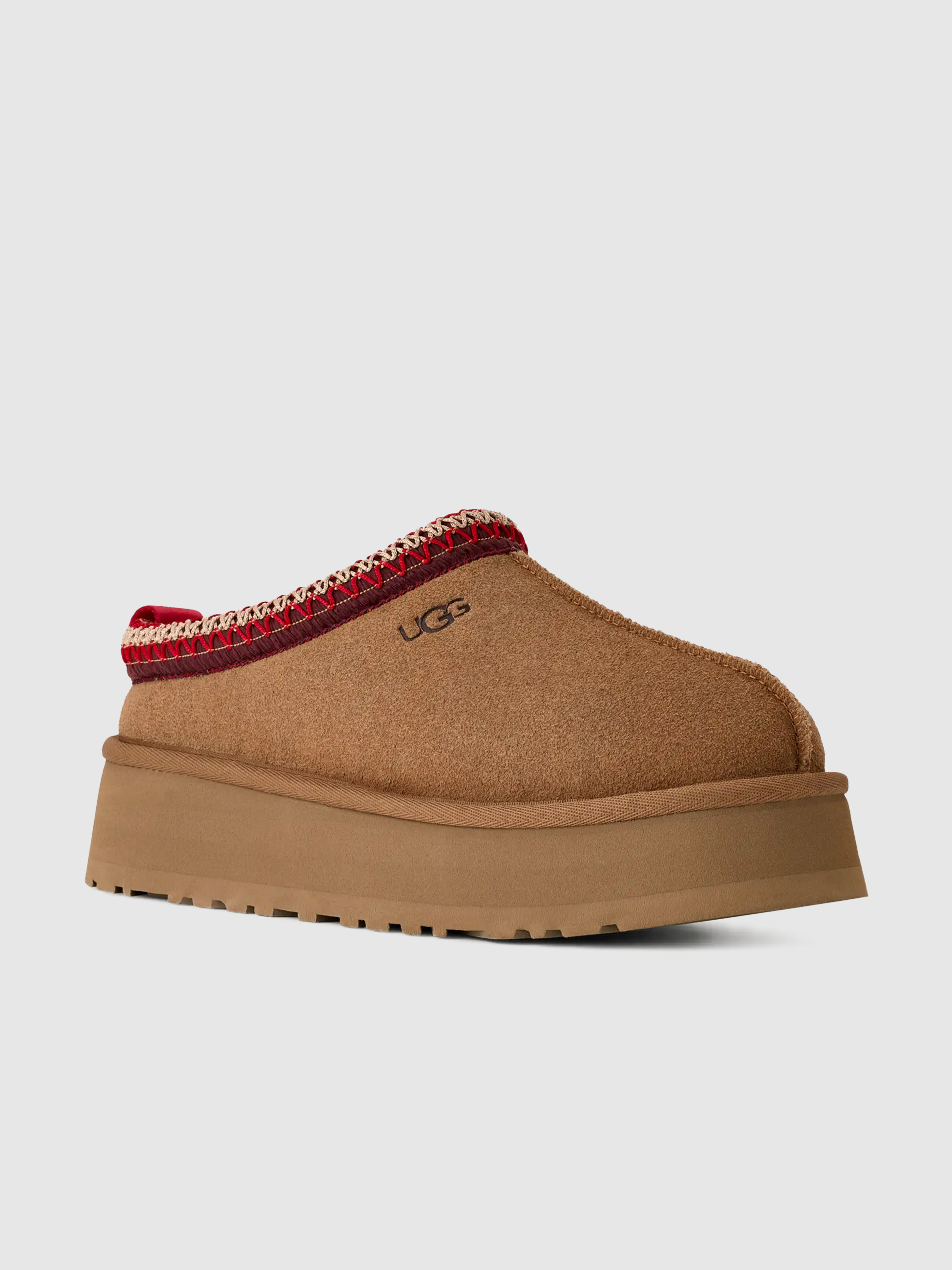 Flip Flops Woman Camel Ugg