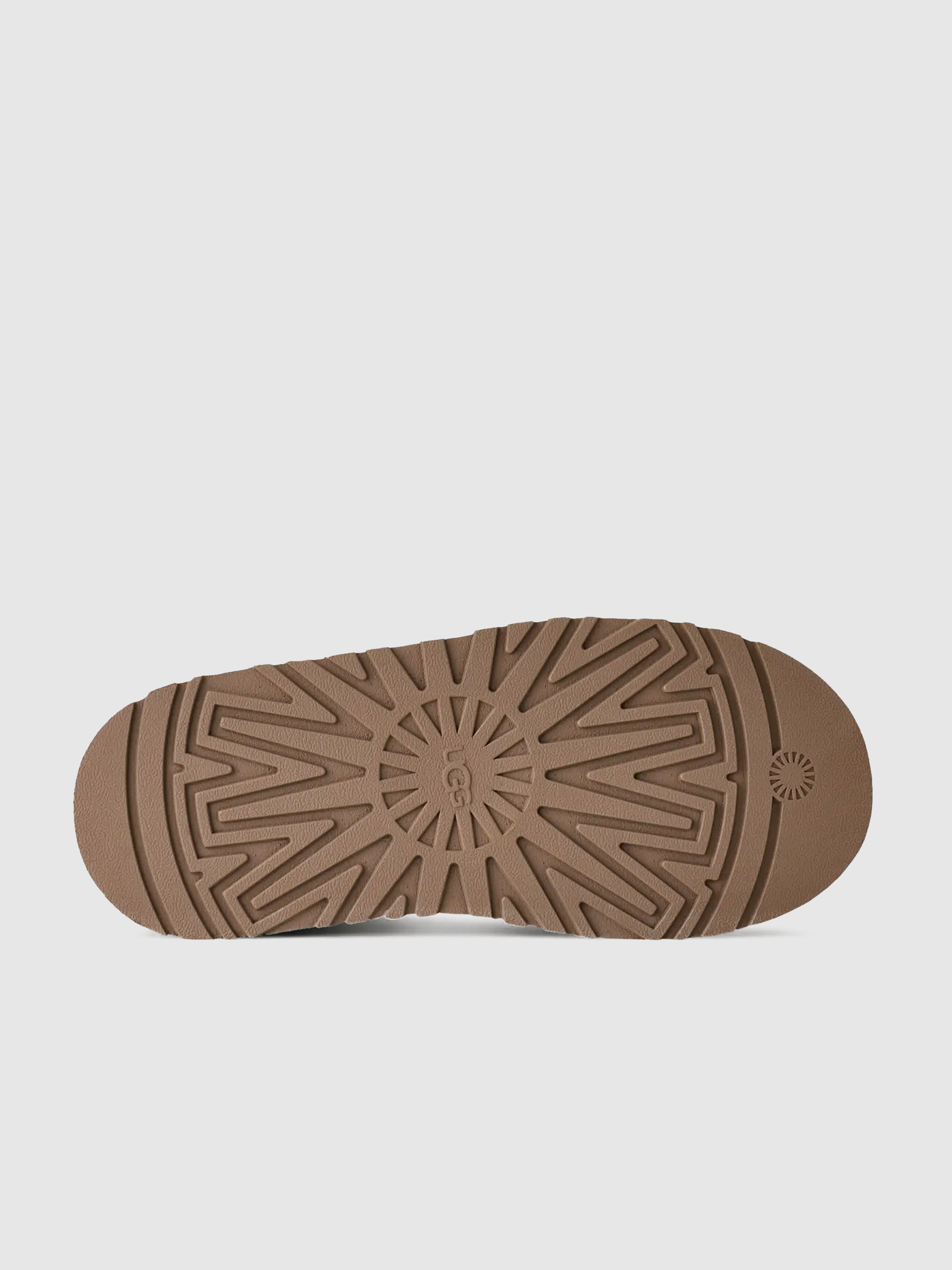 Flip Flops Woman Camel Ugg