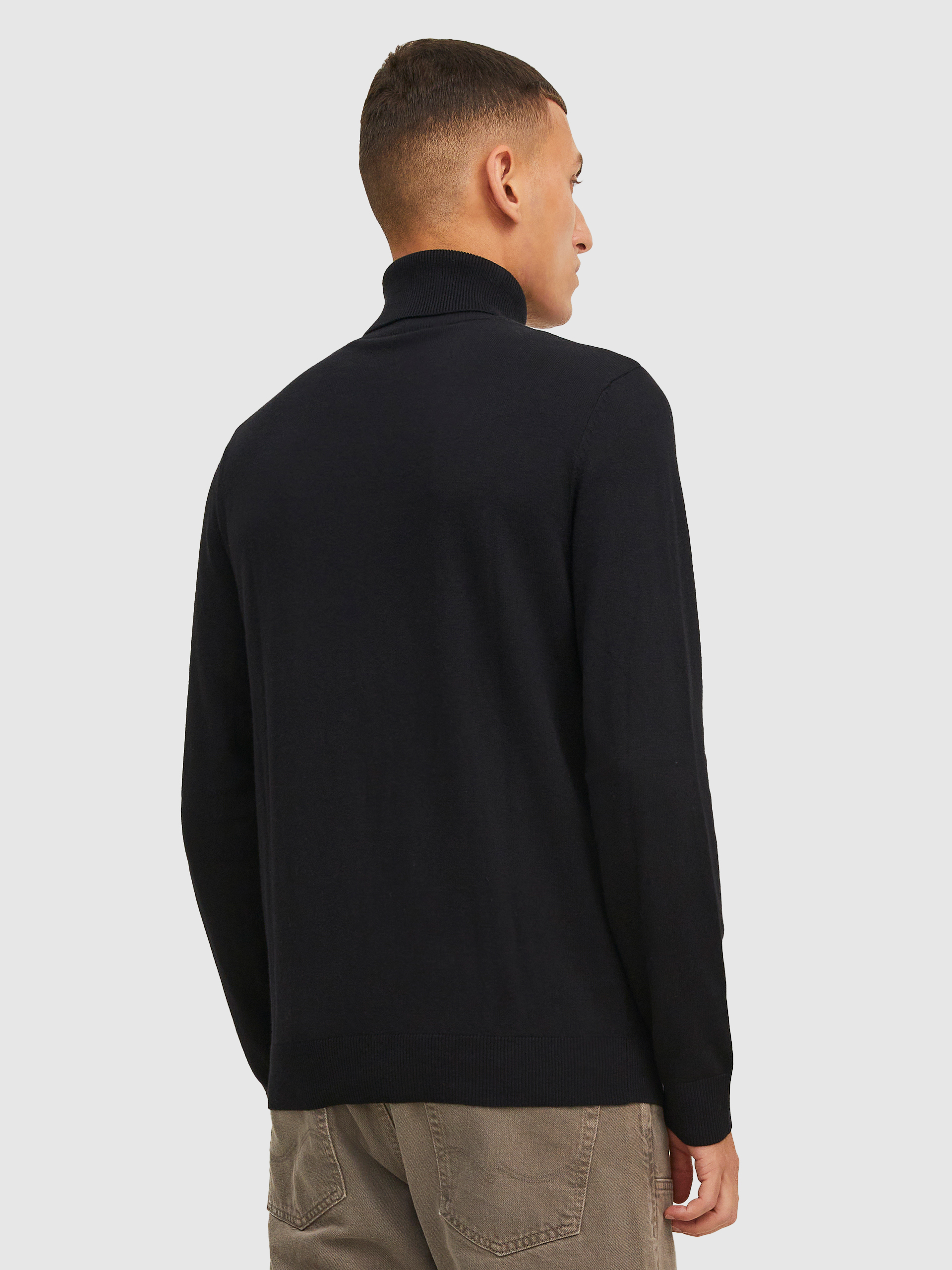 Sueter Hombre Jack & Jones