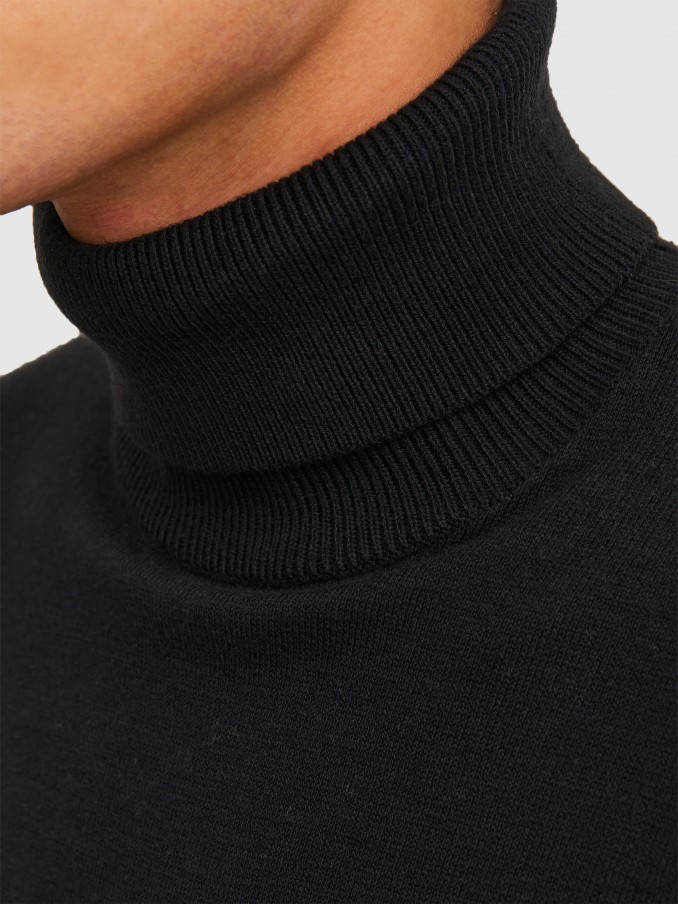 Pullover Man Jack & Jones