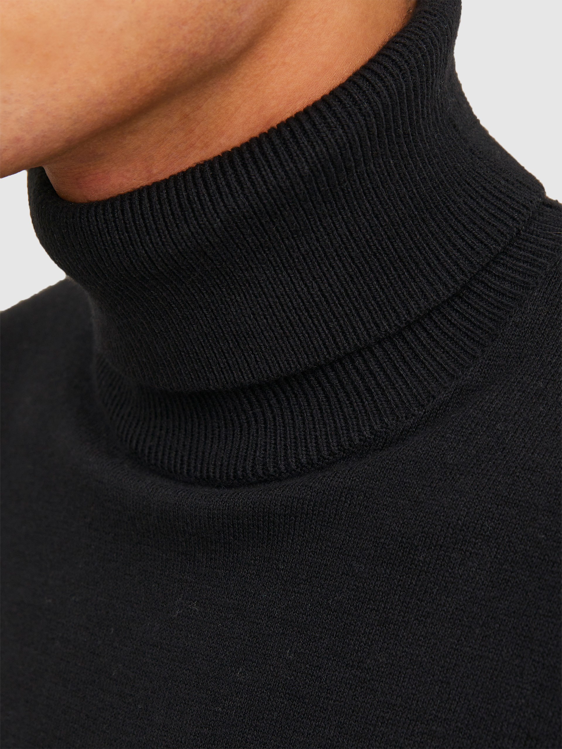Sueter Hombre Jack & Jones