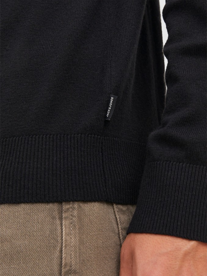 Sueter Hombre Jack & Jones