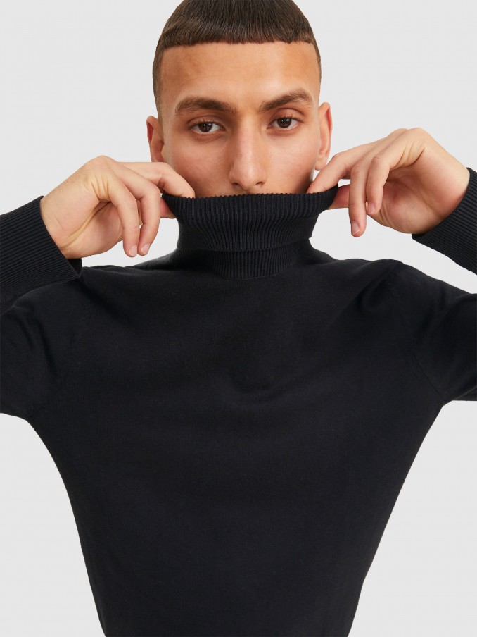 Pullover Man Jack & Jones