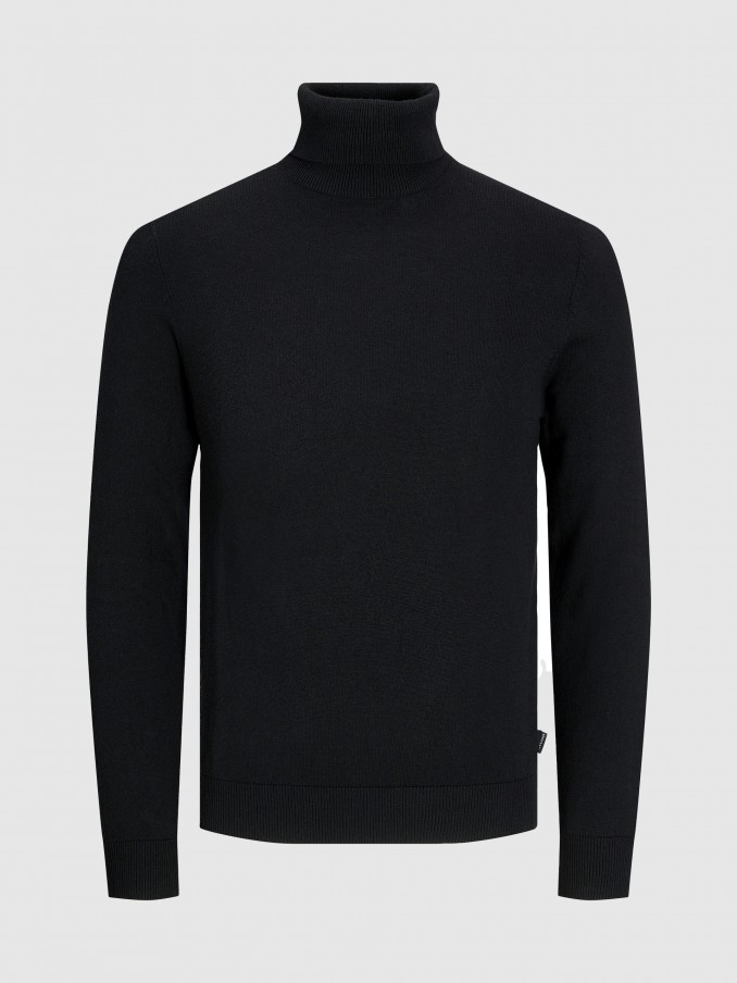 Sueter Hombre Jack & Jones