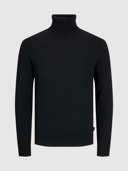 Pullover Man Jack & Jones