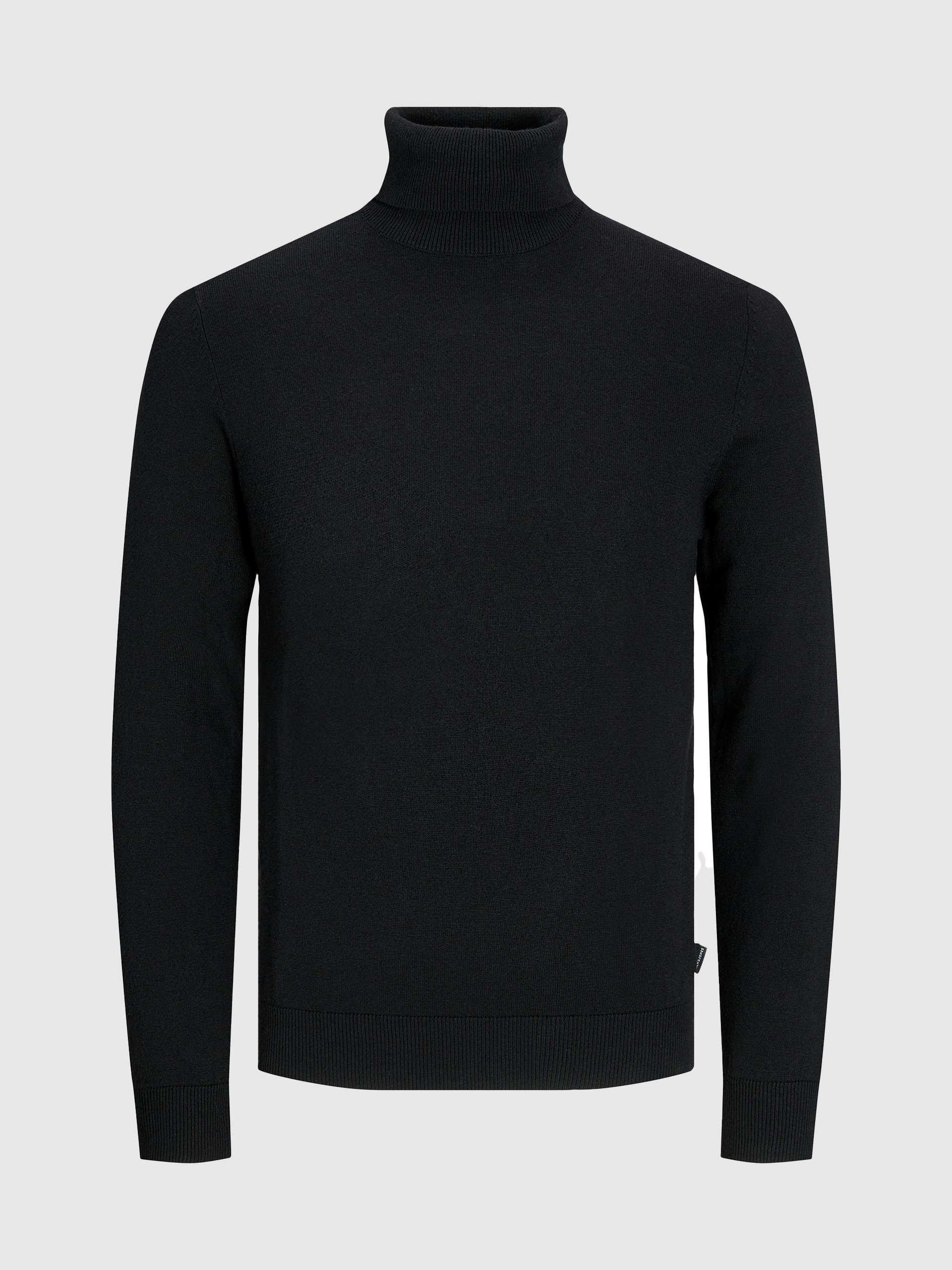 Sueter Hombre Jack & Jones