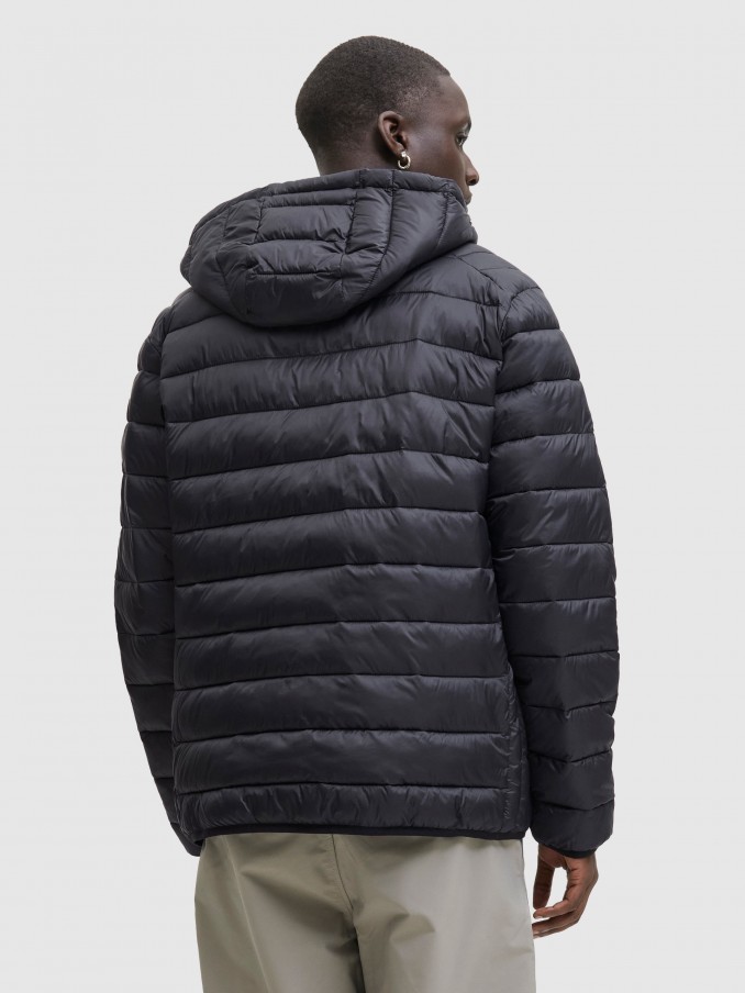 Jacket Man Black Jack & Jones