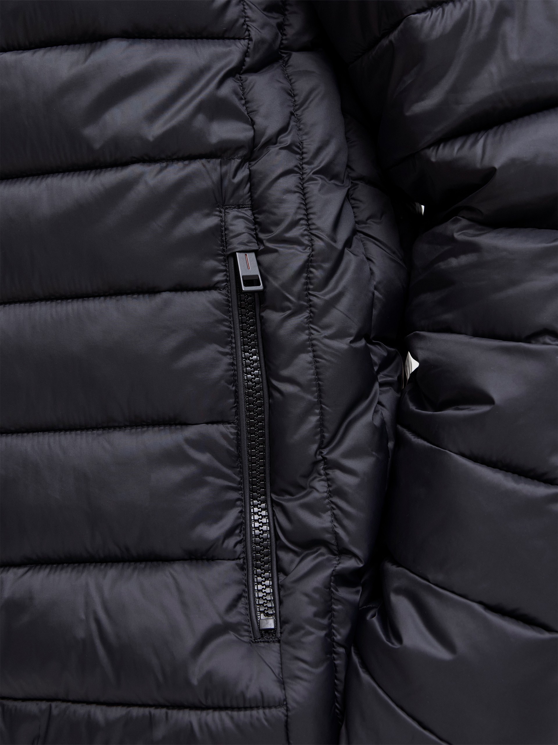 Jacket Man Black Jack & Jones