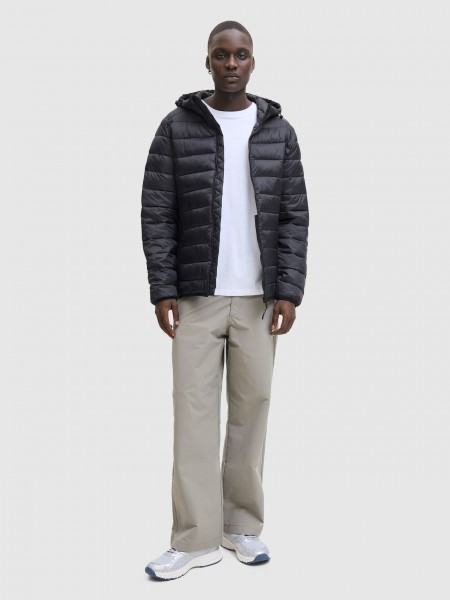 Jacket Man Black Jack & Jones