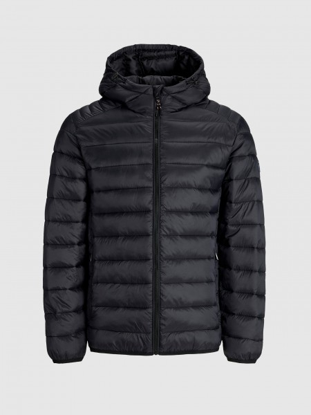 Jacket Man Black Jack & Jones