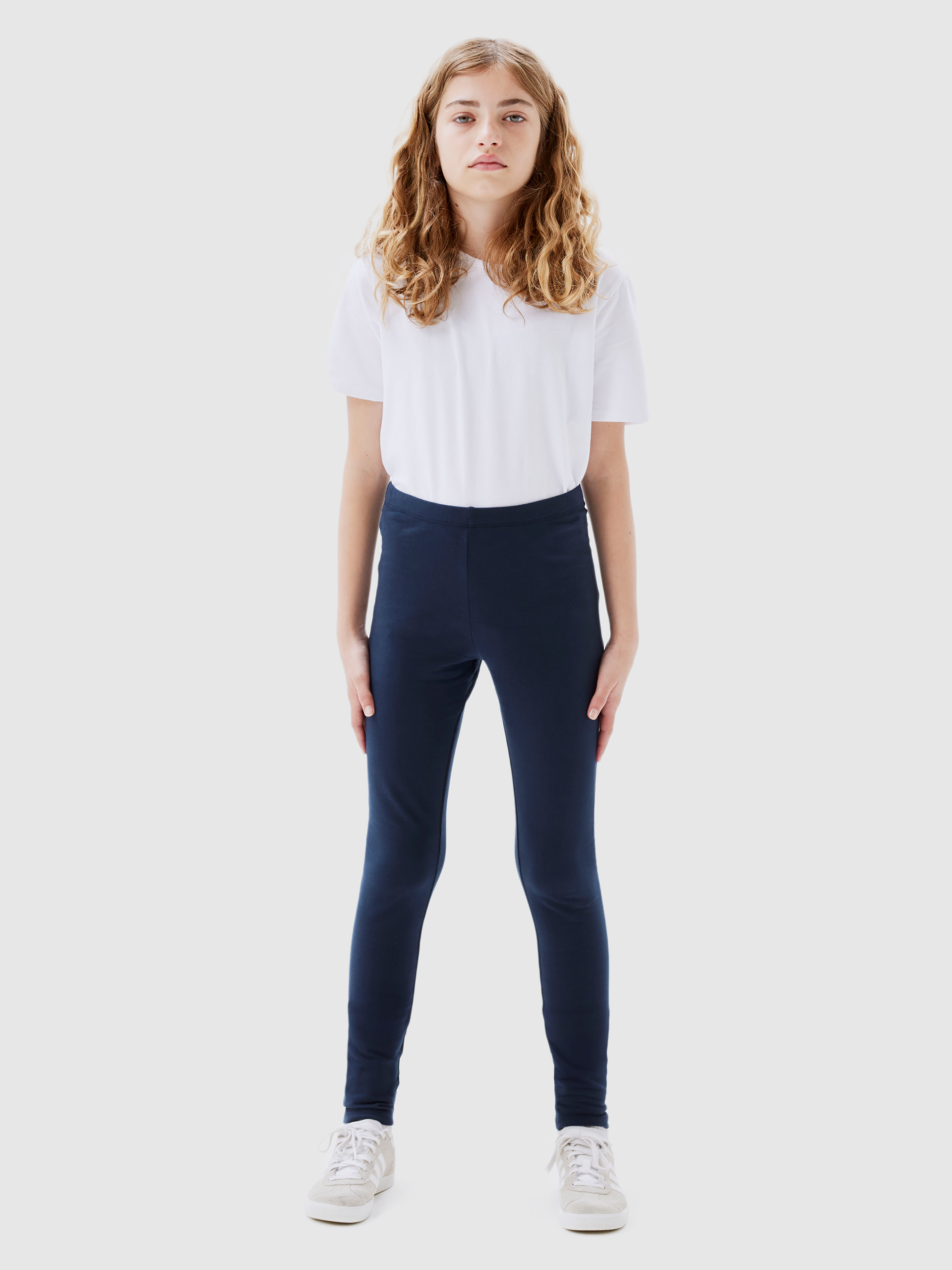 Leggings Niña Name It