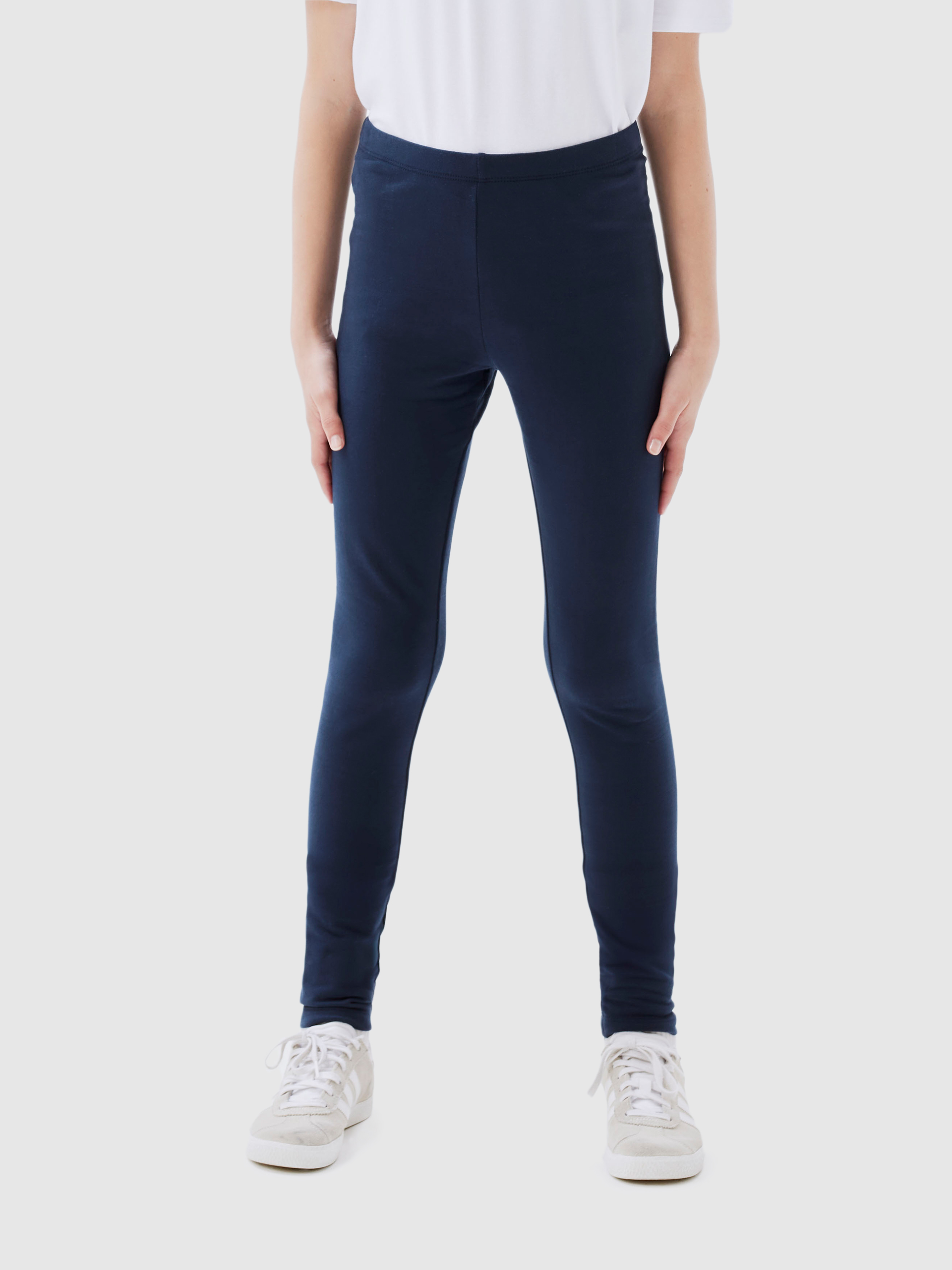 Leggings Niña Name It