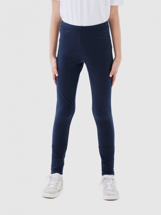 Leggings Girl Name It