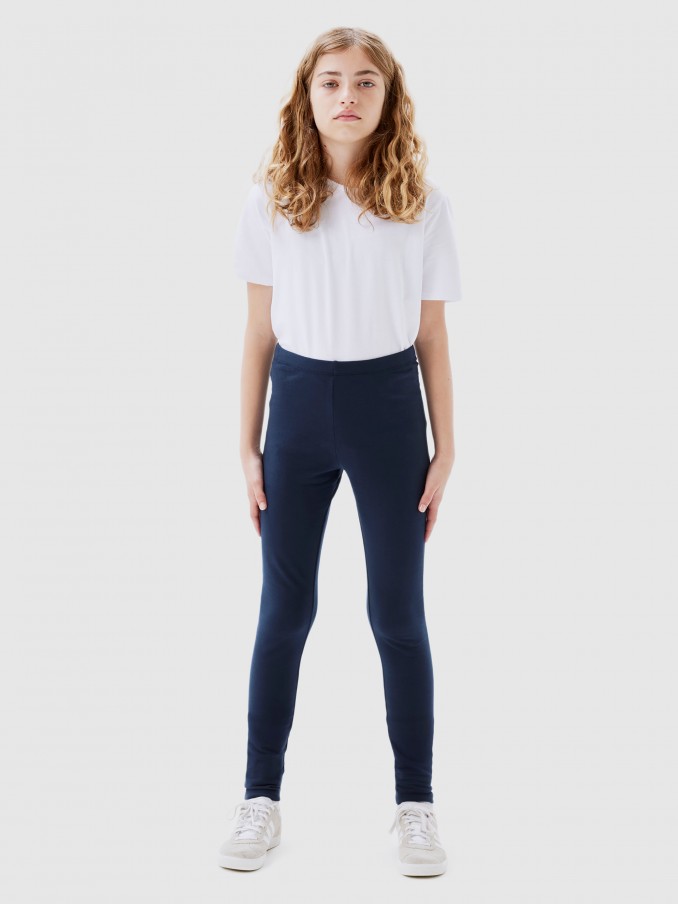 Leggings Nia Name It