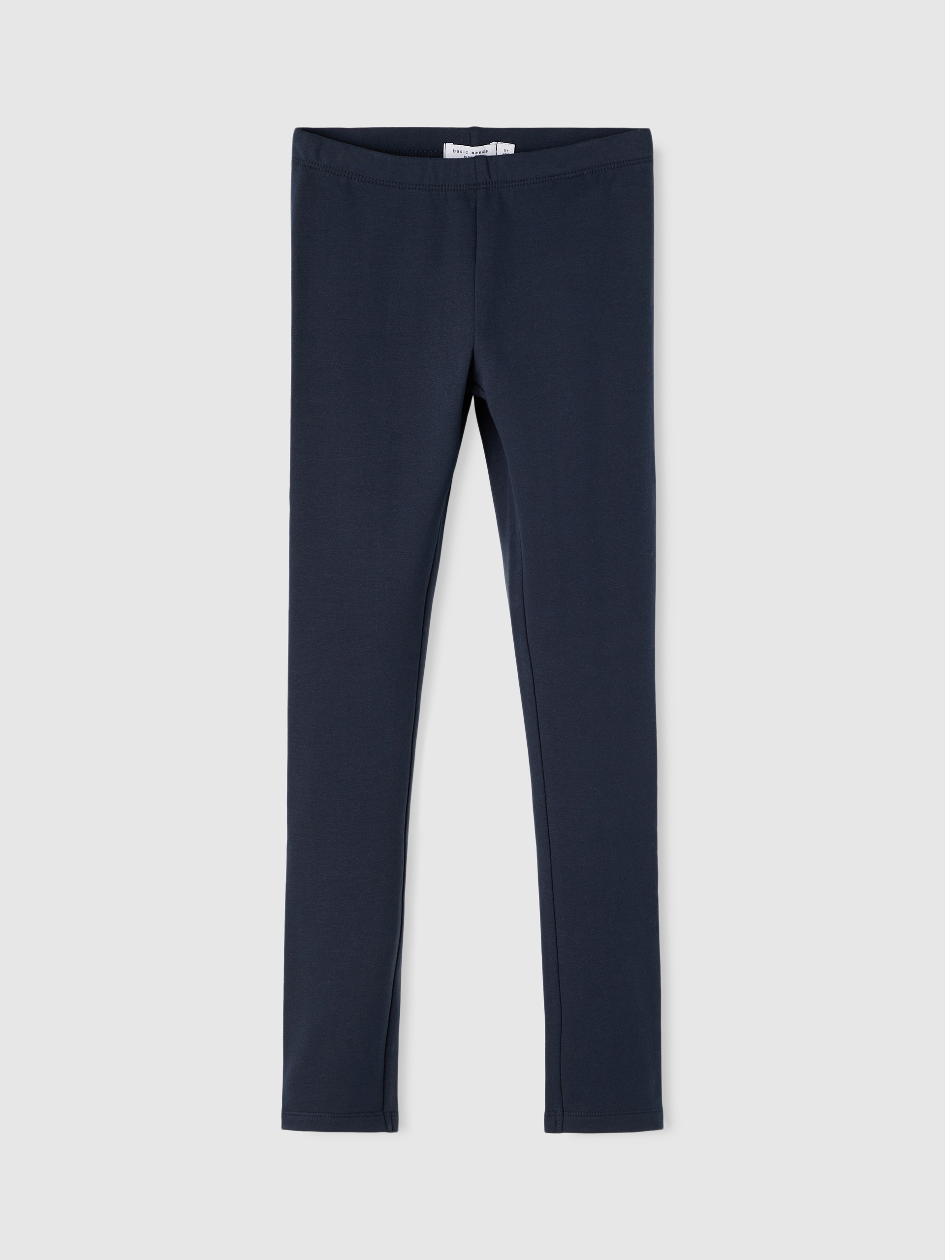 Leggings Niña Name It