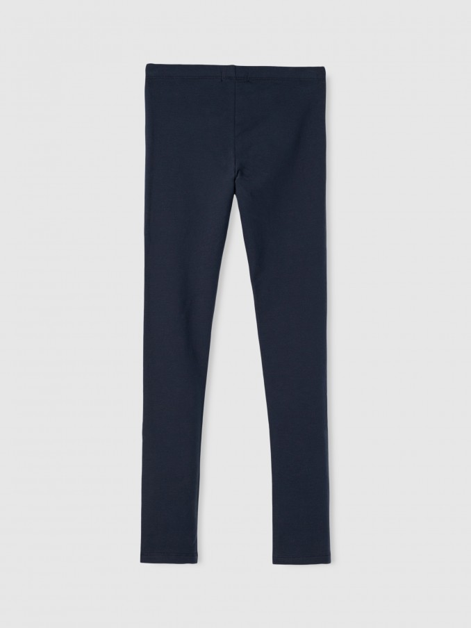 Leggings Nia Name It