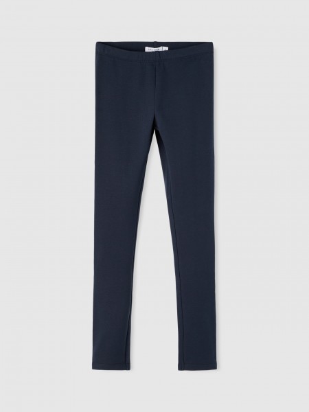 Leggings Menina Name It