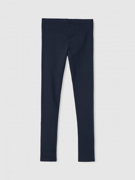 Leggings Menina Name It