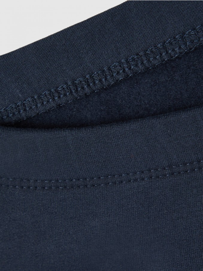 Leggings Nia Name It