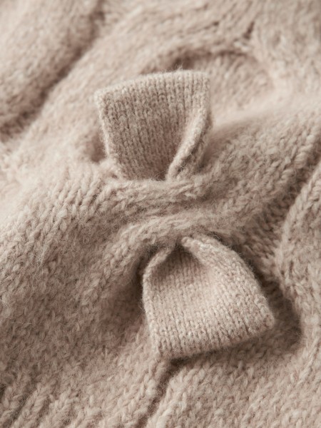 Camisola Menina Name It