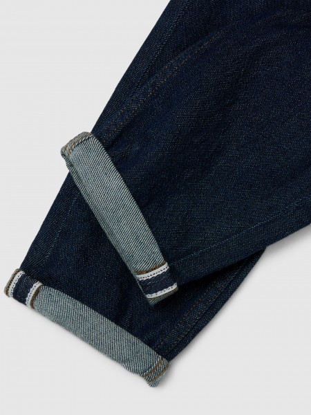 Calas Menino Name It