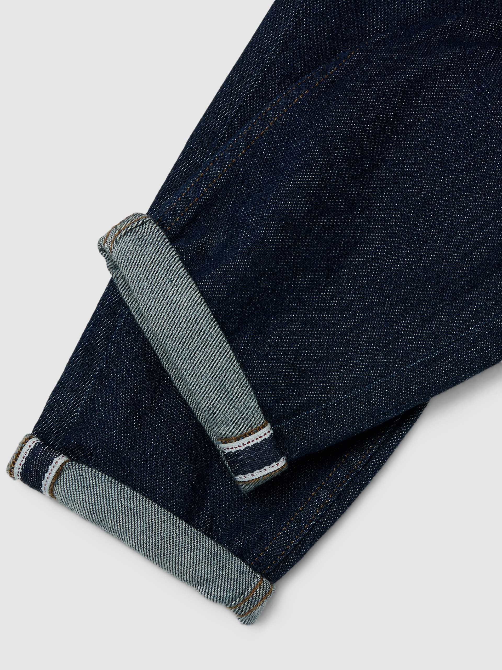 Pantalones Niño Crema Name It