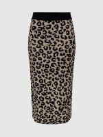 Animal Print