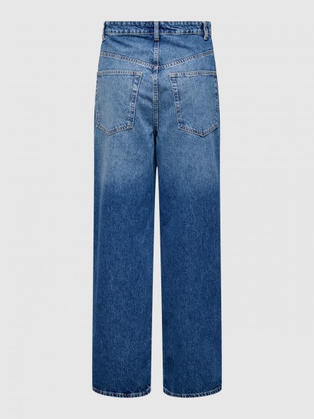 Pants Woman Jeans Only Pants Woman Jeans Only