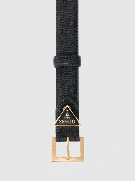 Cintos Mulher Guess Acessrios