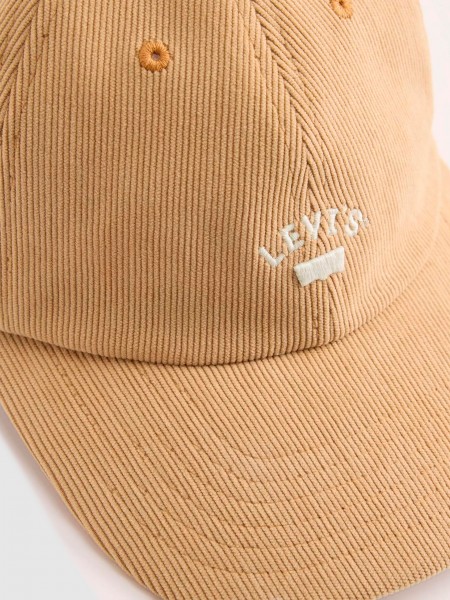 Bon�s Mulher Levis