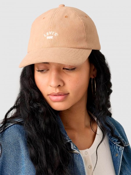 Bon�s Mulher Levis