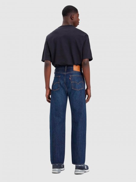 Pantalones Hombre Jeans Levis Pantalones Hombre Jeans Levis