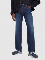 Pants Man Jeans Levis Pants Man Jeans Levis