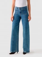 Pants Woman Jeans Levis Pants Woman Jeans Levis