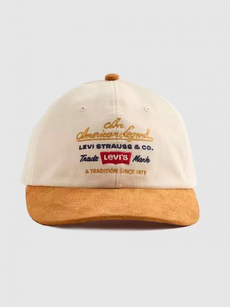Bons Homem Levis