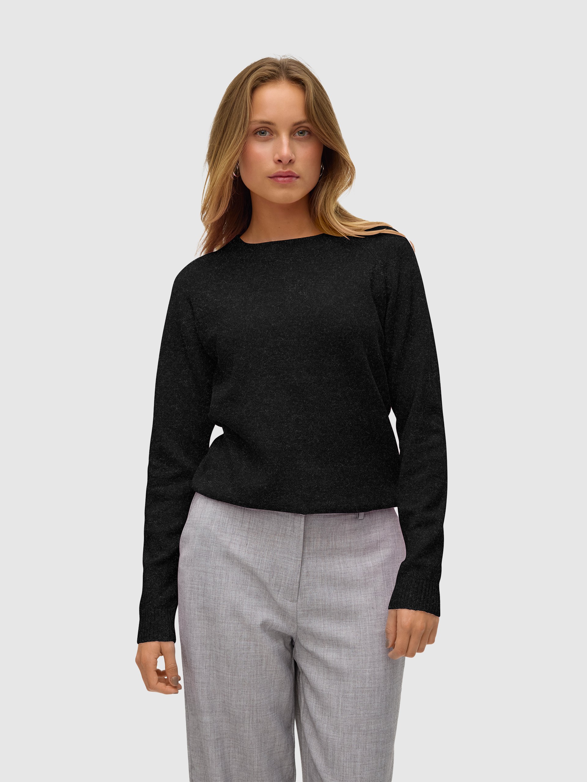Sueter Mujer Vero Moda