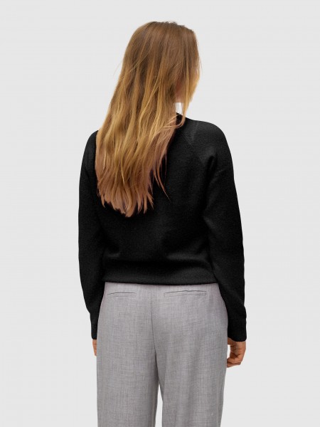 Sueter Mujer Vero Moda