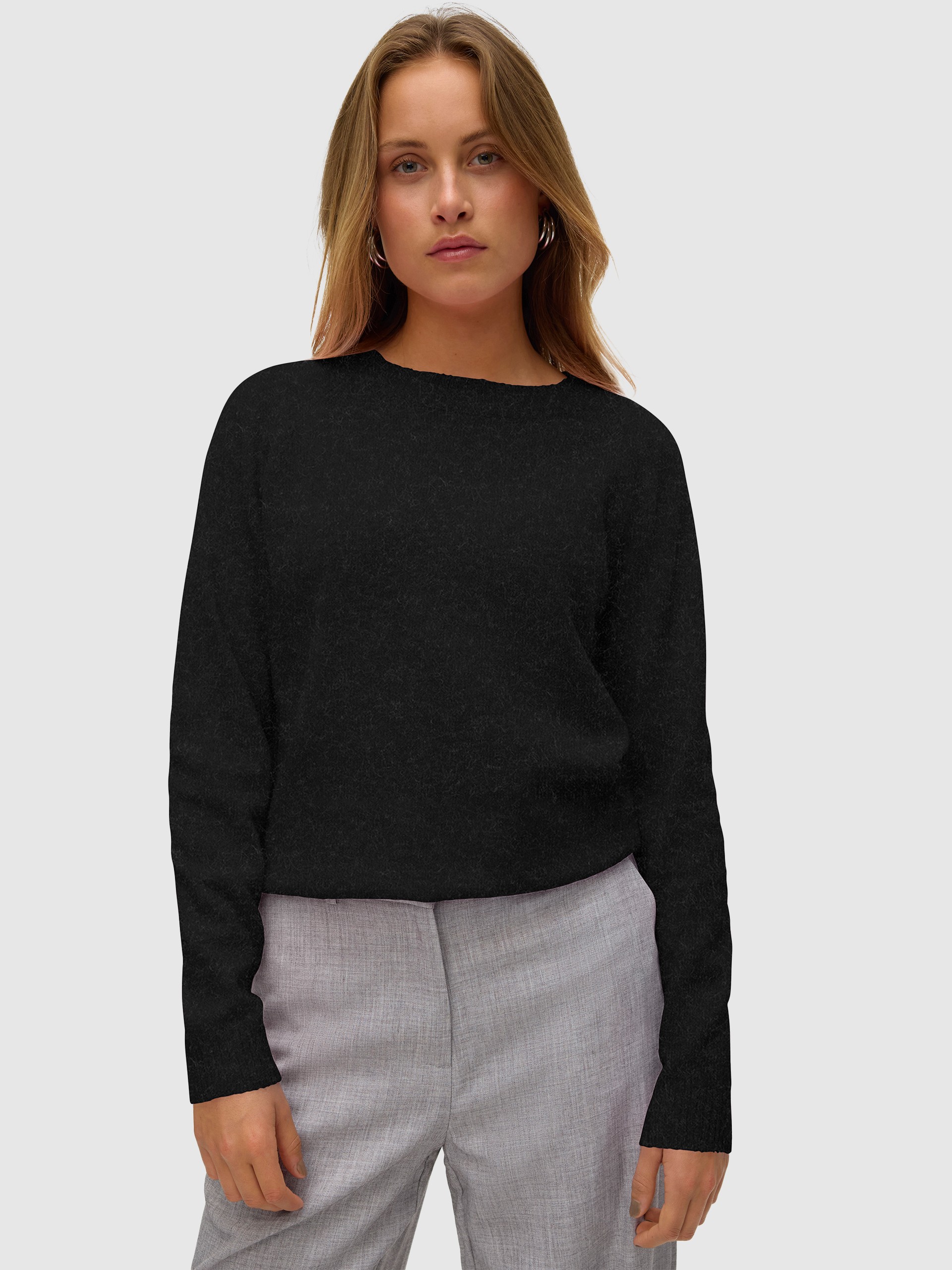 Sueter Mujer Vero Moda
