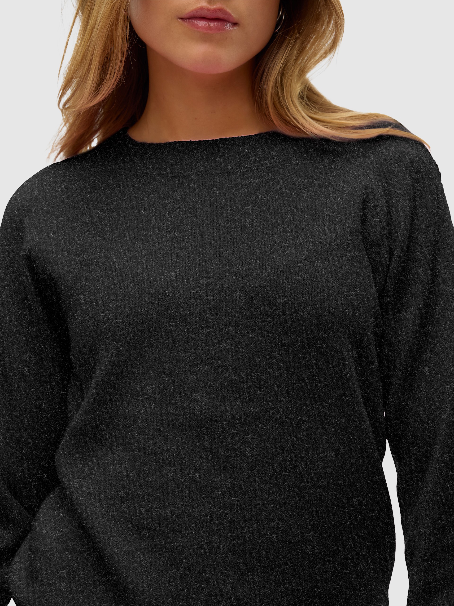 Sueter Mujer Vero Moda