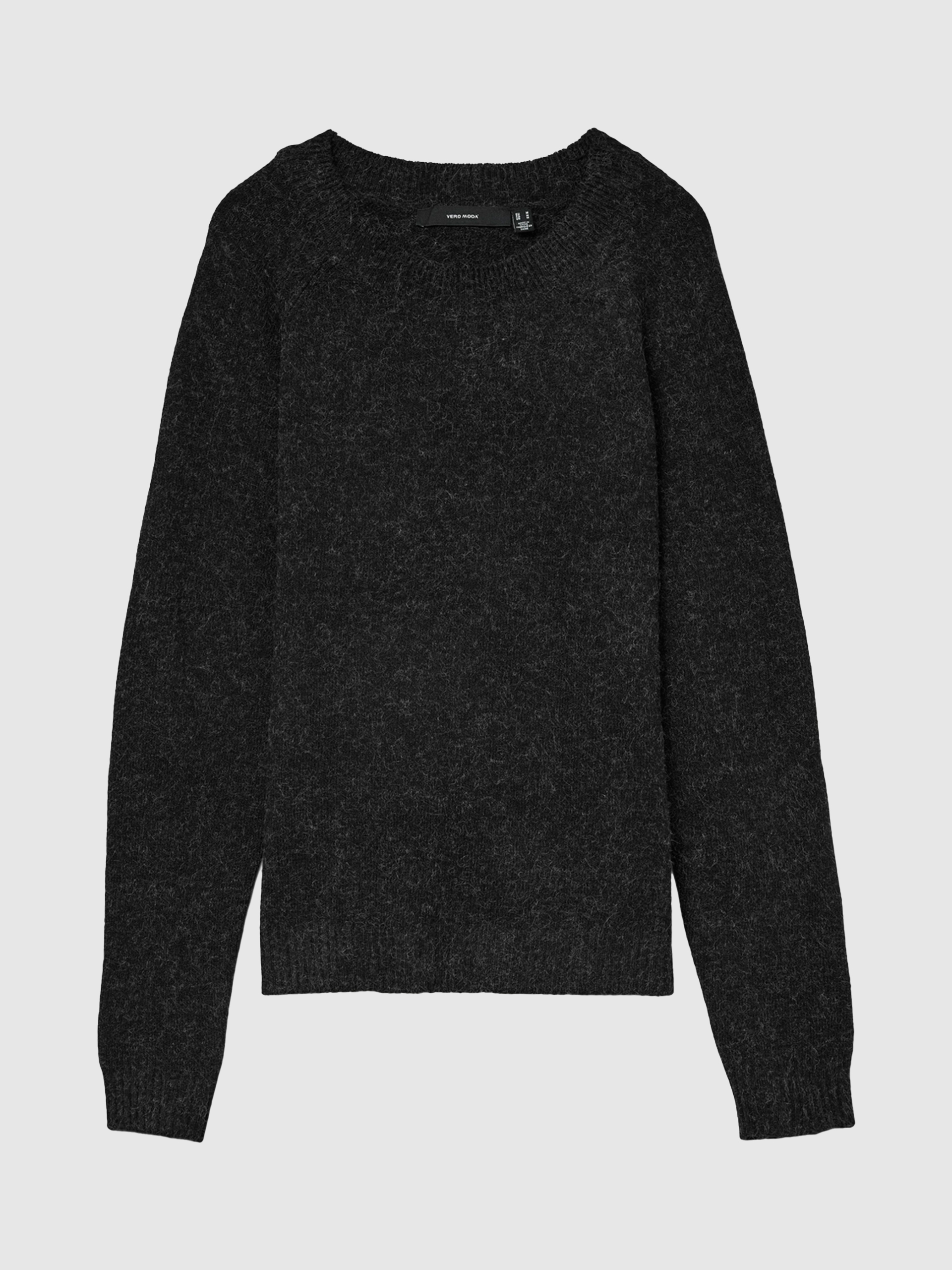Sueter Mujer Vero Moda
