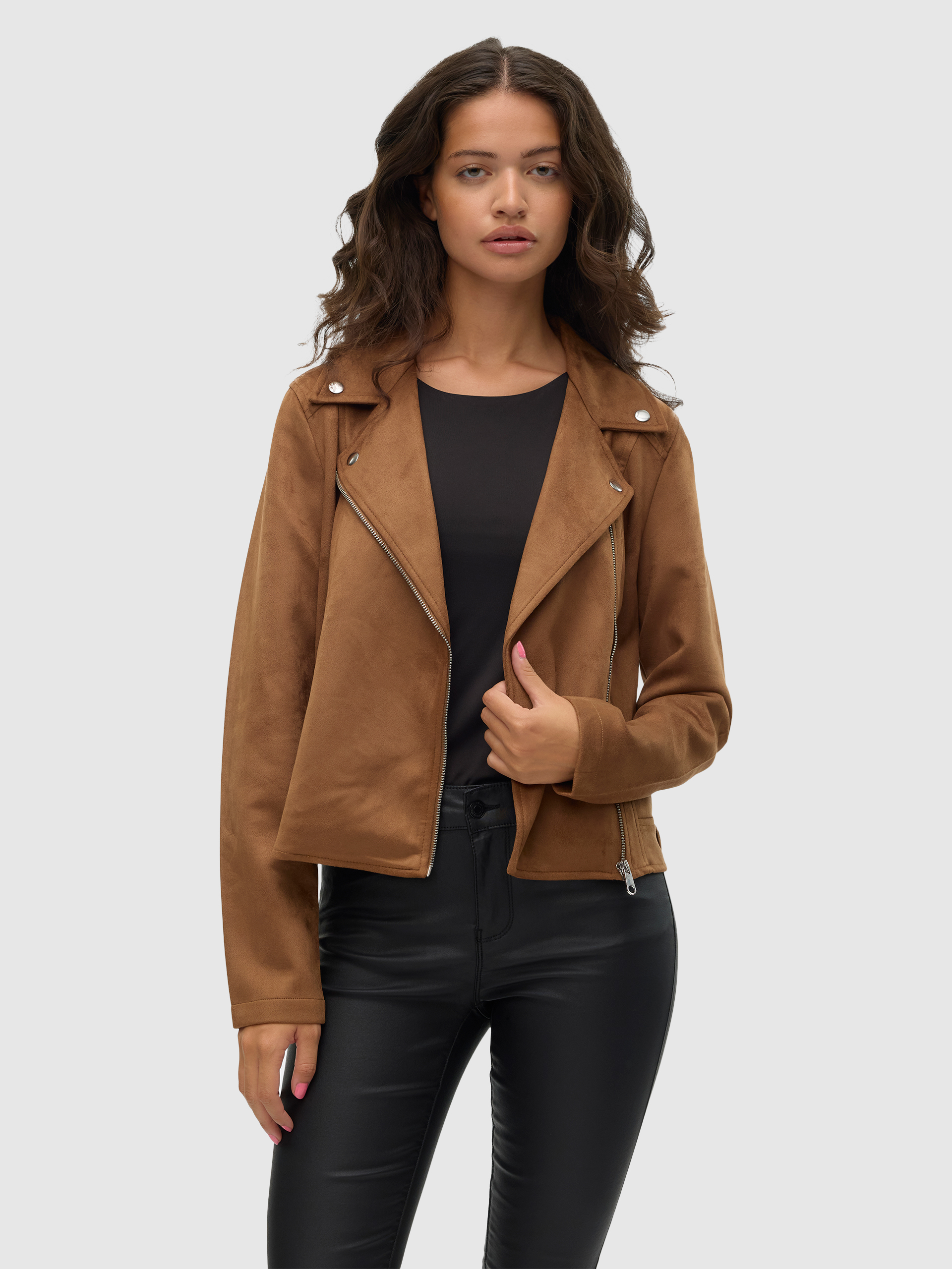 Chaqueta Mujer Vero Moda