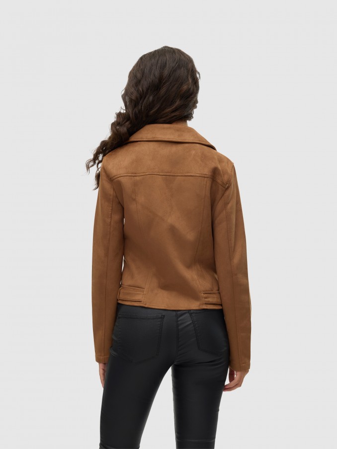 Jacket Woman Vero Moda