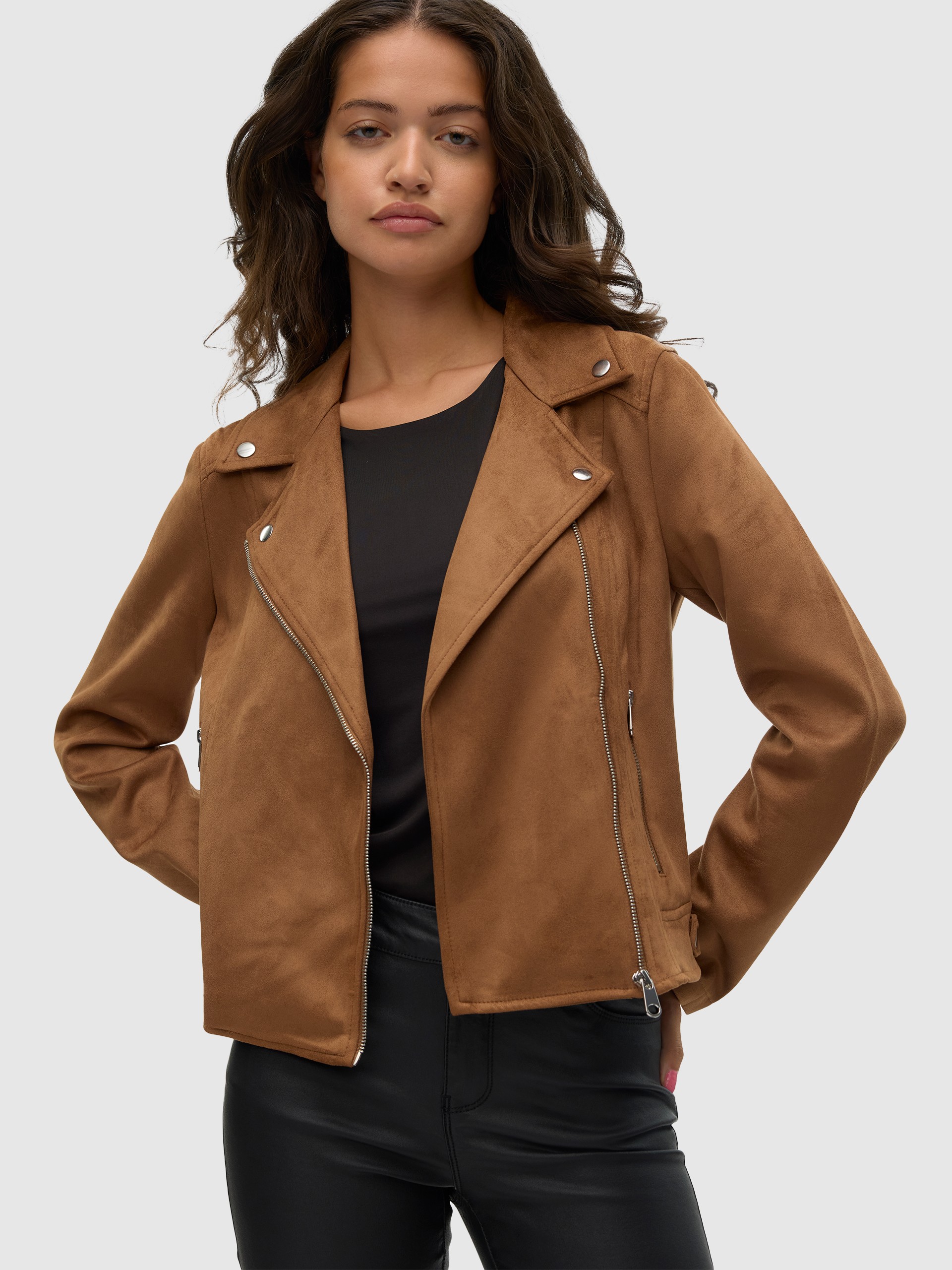 Chaqueta Mujer Vero Moda