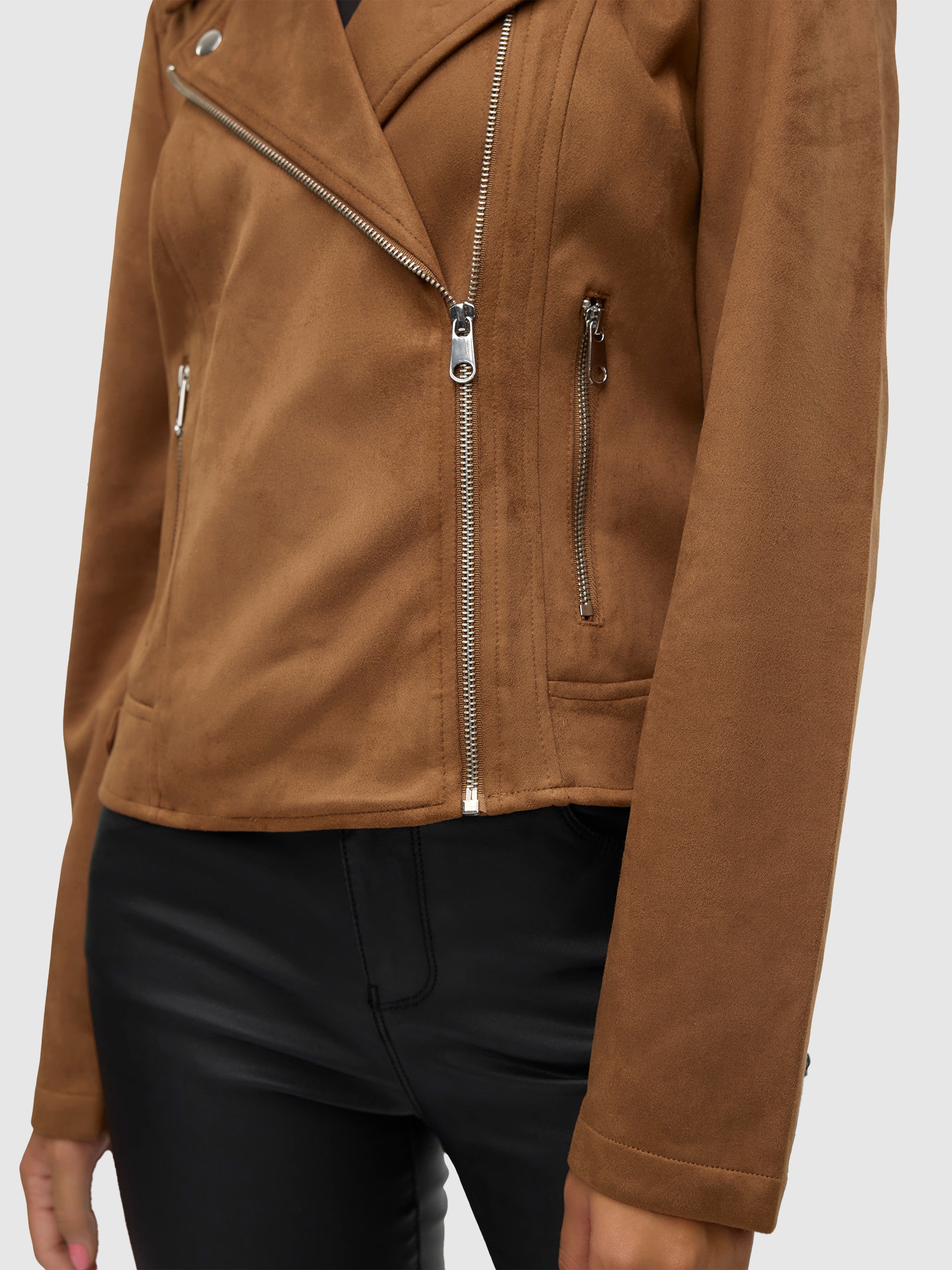 Chaqueta Mujer Vero Moda
