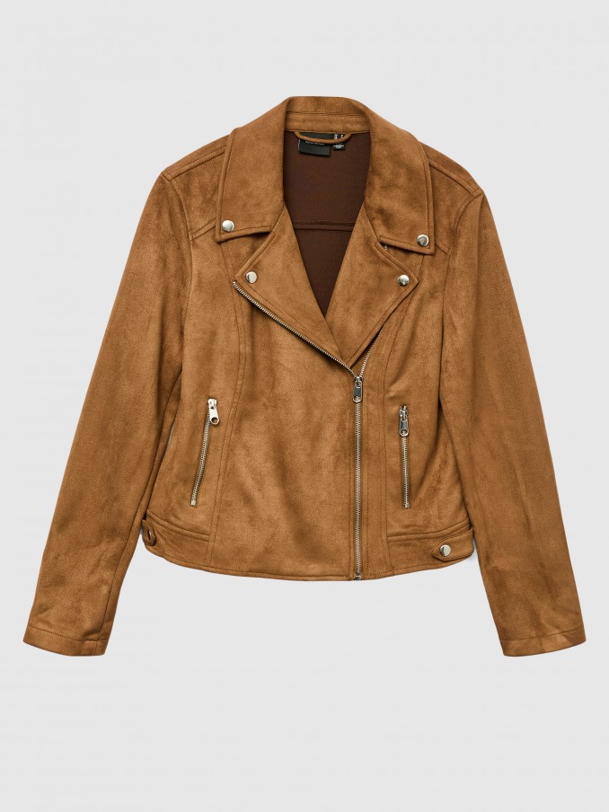 Chaqueta Mujer Vero Moda